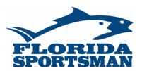 FloridaSportsman-Logo